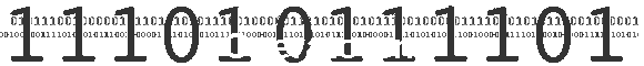 Operatoren