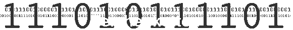 Zeichenketten